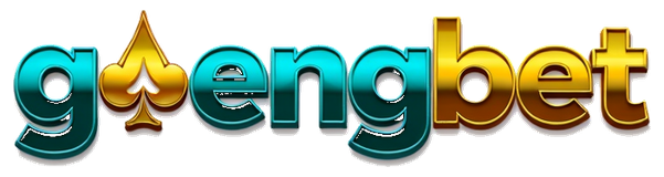 gocengbet login