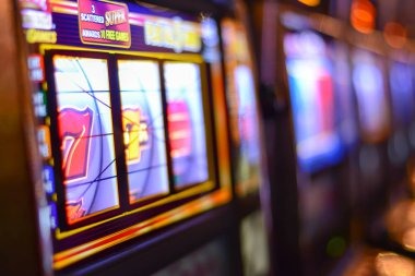 gocengbet login platform interface showing sportsbook, live dealer, and slots