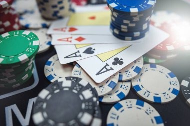 gocengbet login App 