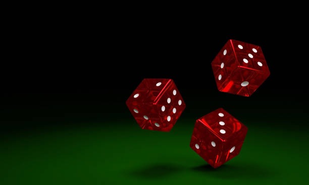 gocengbet login Android app installation steps on mobile device