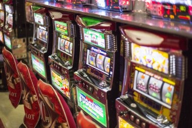Live BandarQ dealer table on gocengbet login platform