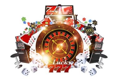 Bet slip interface for Champions League matches on gocengbet login