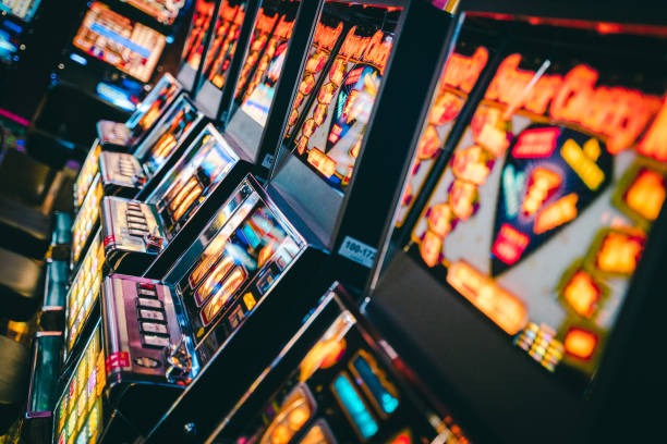 gocengbet login featured game showcase