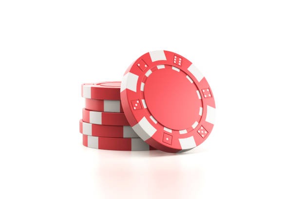 gocengbet login user Mobile user and Brand