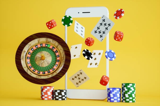 Live dealer table interface showing betting options on gocengbet login