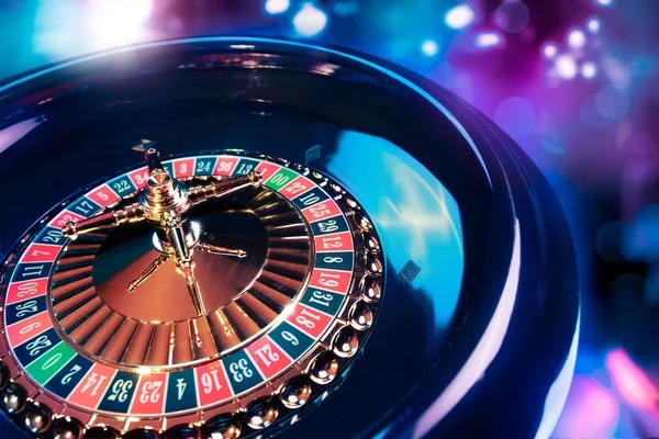 gocengbet login featured game showcase