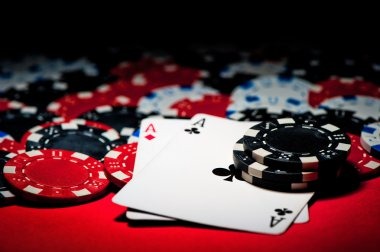 gocengbet login featured game showcase gocengbet login featured game showcase